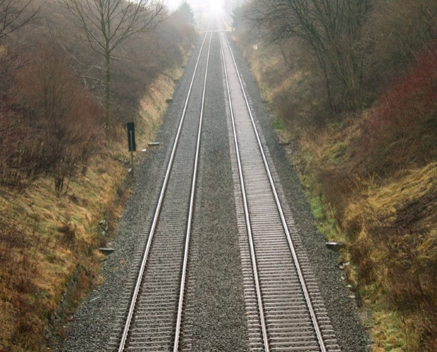 £200 million rail upgrade to connect North Wales and North West of England